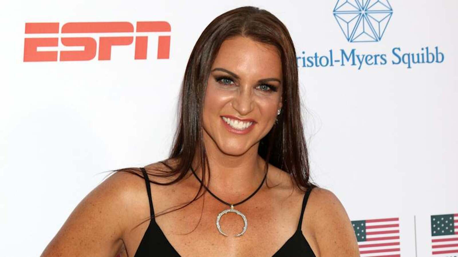 ruby cortez desnuda body curves