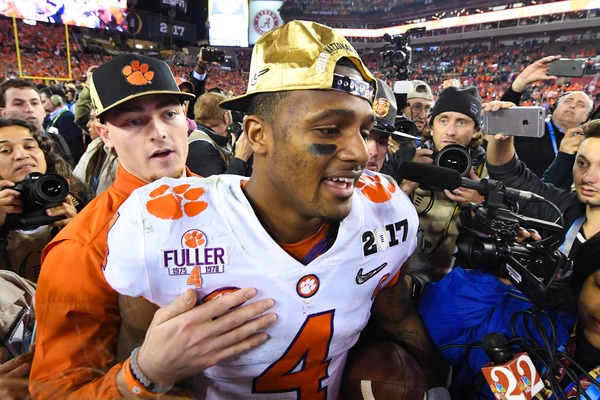 deshaun watson high school jersey deshaun watson high school jersey