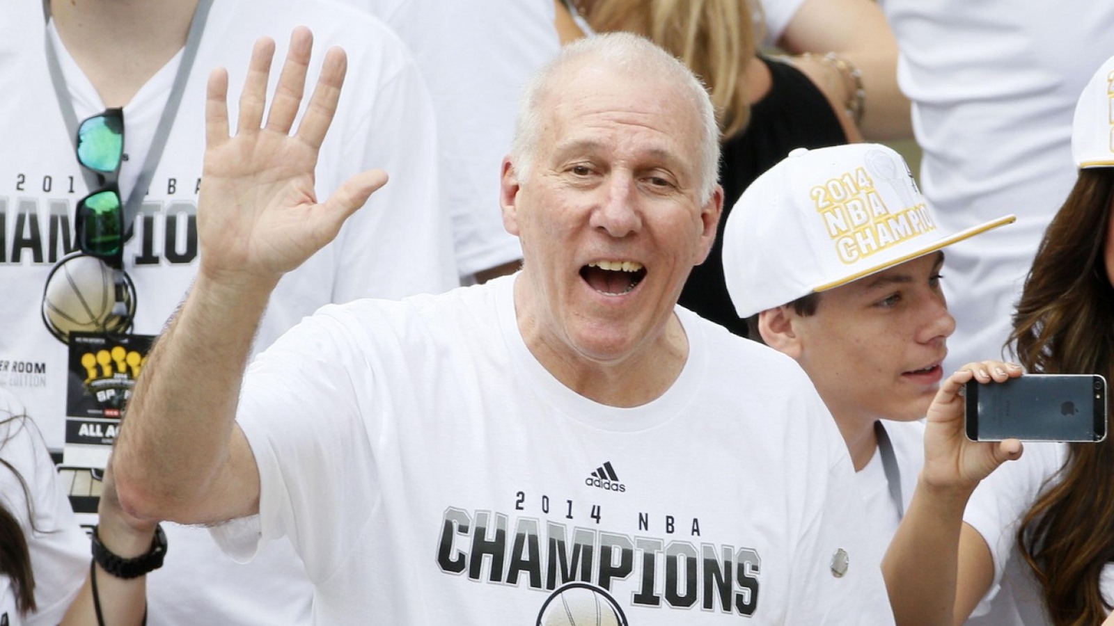 https://www.yardbarker.com/media/d/9/d9ebf82fb788057b44ae1105a69612098cc9f01a/thumb_16x9/nba-head-coaches-time-leaders-wins-quiz.jpg?v=1