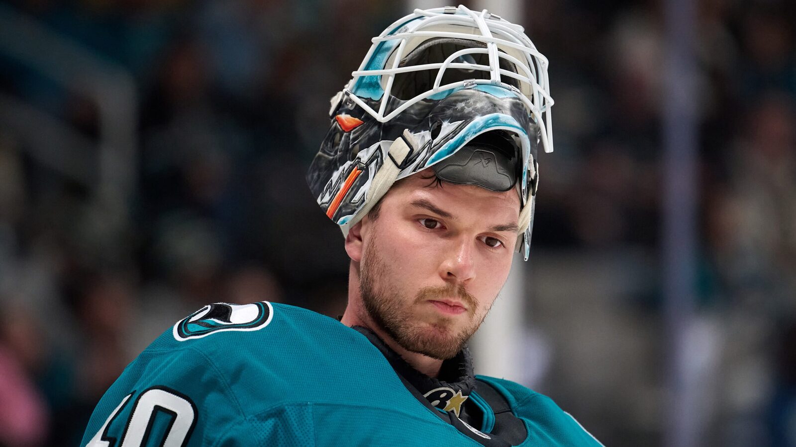 NHL News
