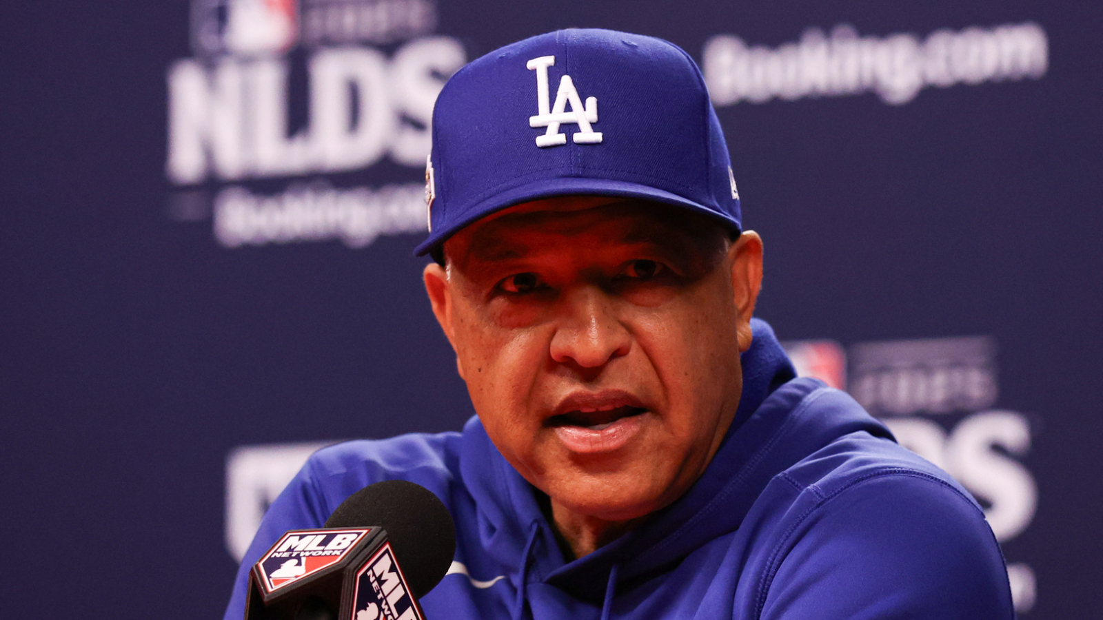 https://www.yardbarker.com/media/d/a/da063bd6fbe592029daebc524d23dc7e8e8e1877/thumb_16x9/roberts-names-ace-as-dodgers-primary-option-save.jpg?v=1