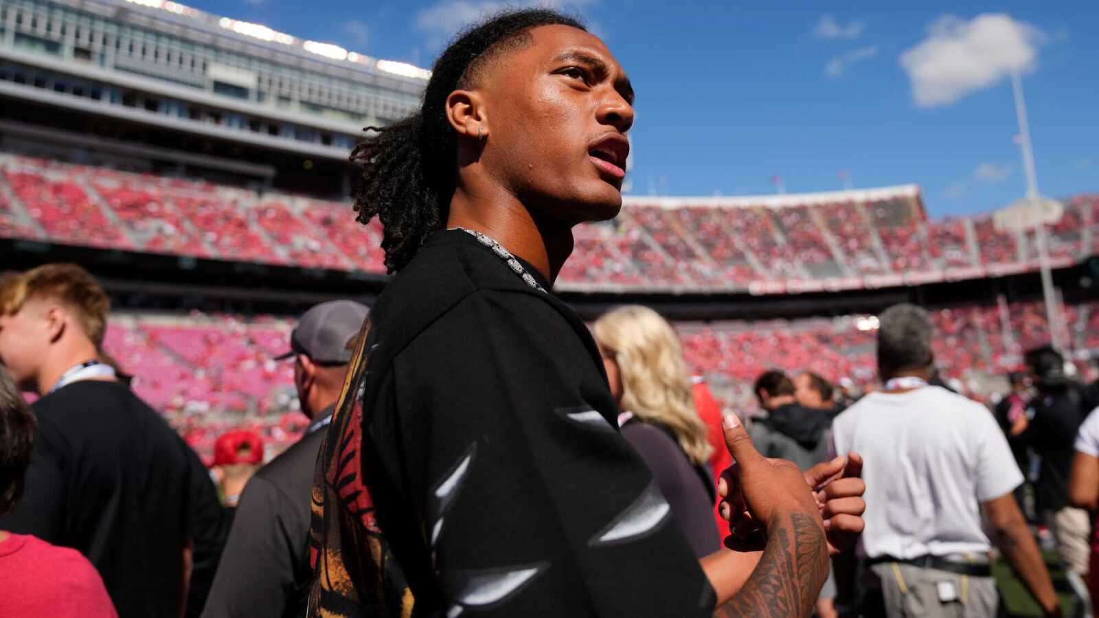 wild-ohio-state-recruiting-saga-ends-with-buckeyes-landing-their-top