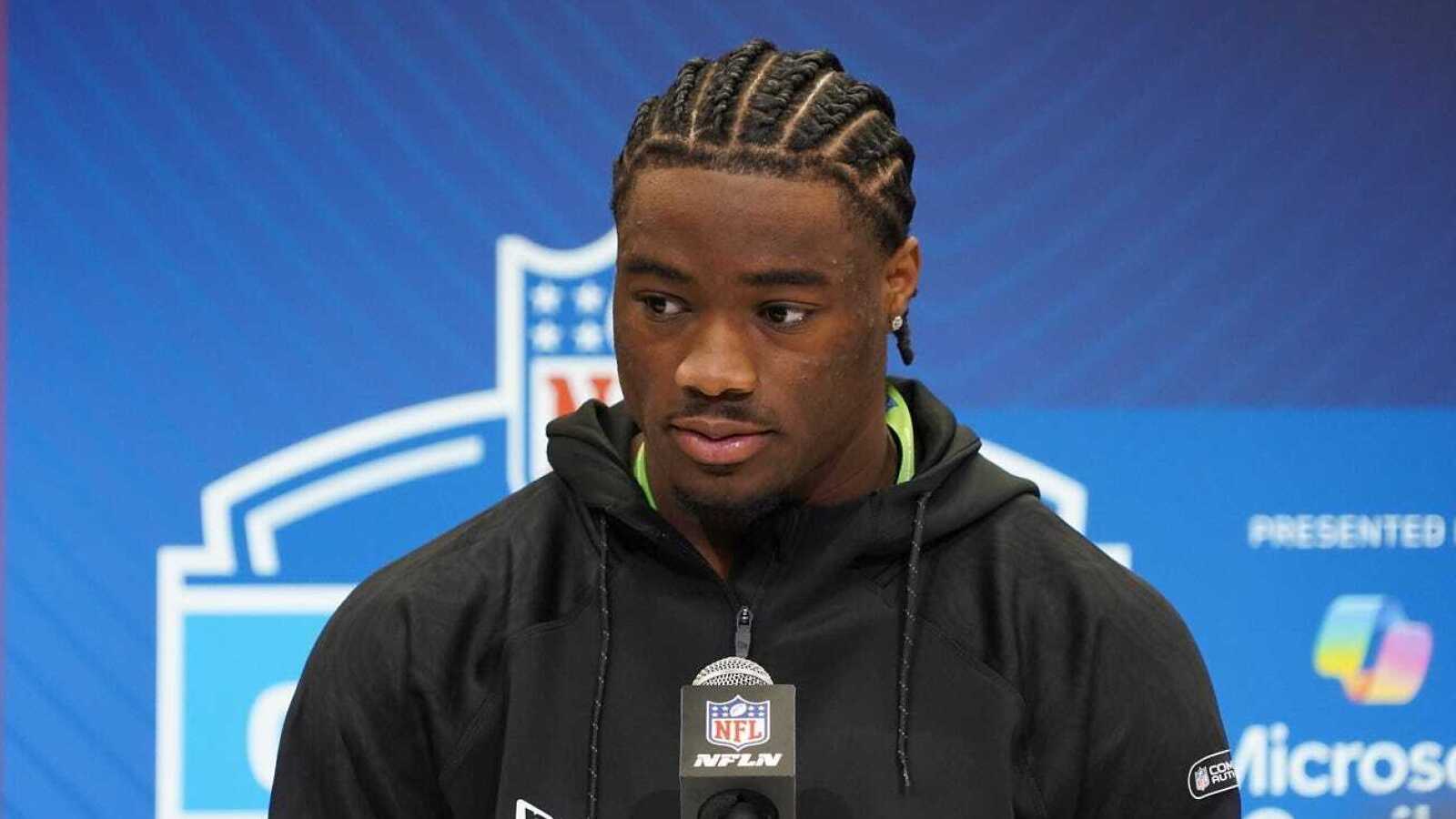 NCAAF News