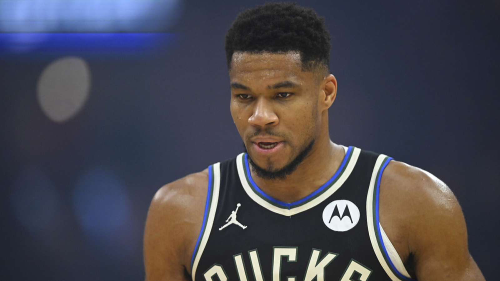 Why the Miami Heat's blockbuster trade may be a few years too late