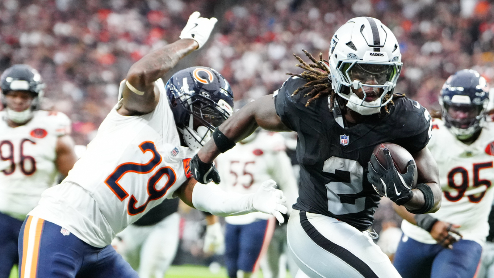 https://www.yardbarker.com/media/d/a/da1ea9bfef2e52ed1695944769cef3139f9e770a/thumb_16x9/week-4-fantasy-football-takeaways-rookie-rbs.jpg?v=1