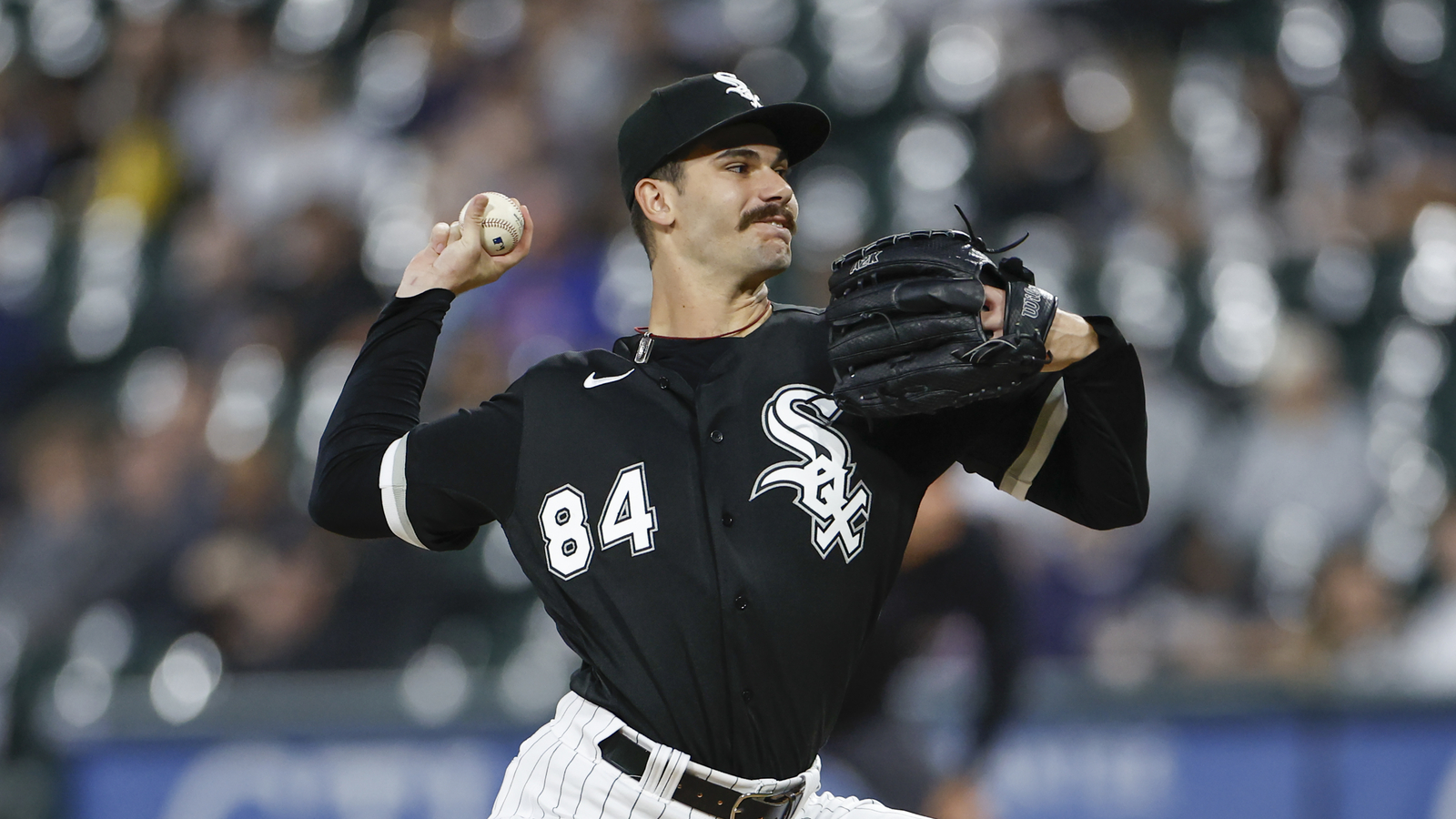 Grading the 2025 White Sox promotional giveaways Yardbarker