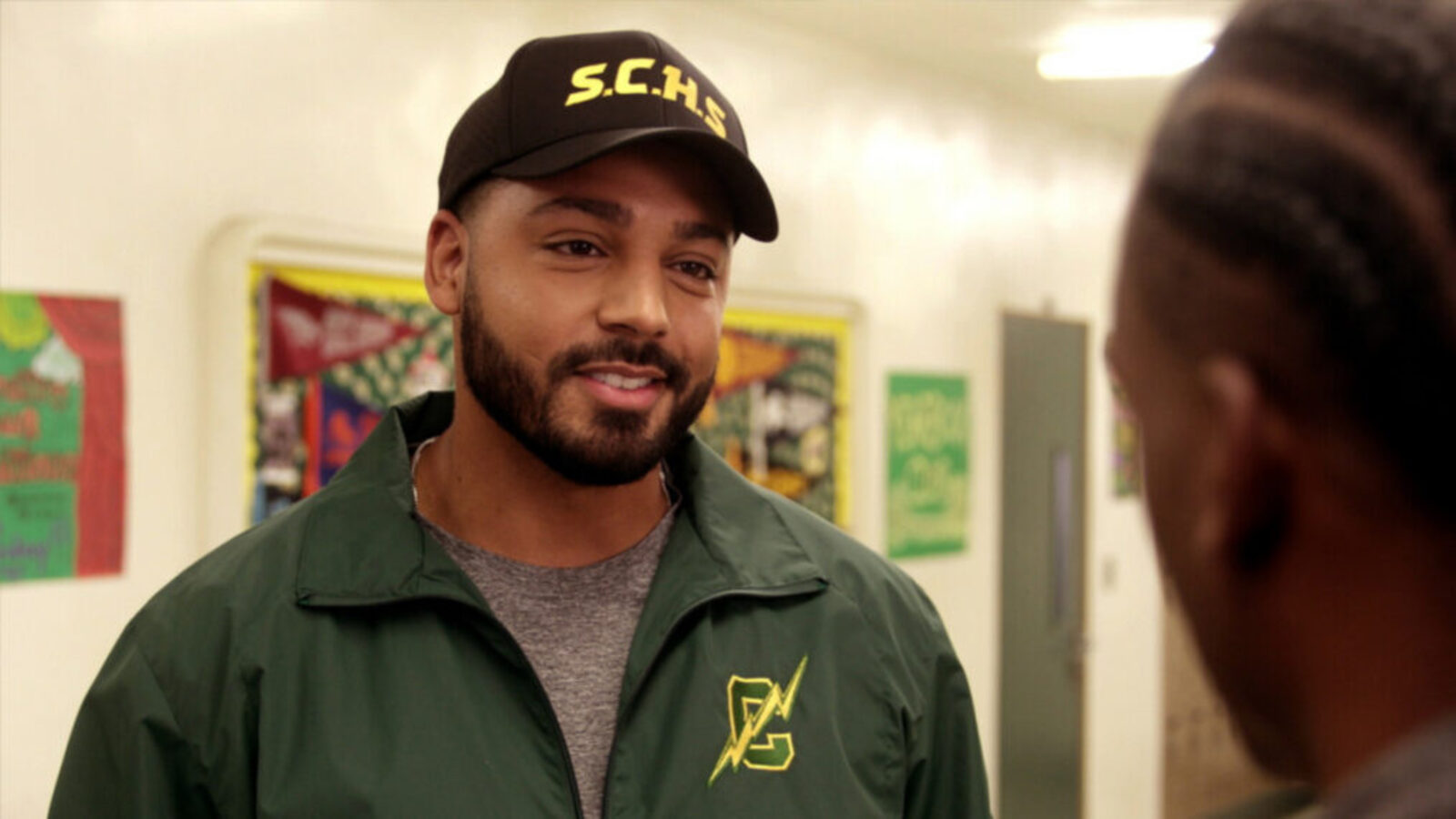 Will There Be an ‘All American’ Season 9? | Yardbarker