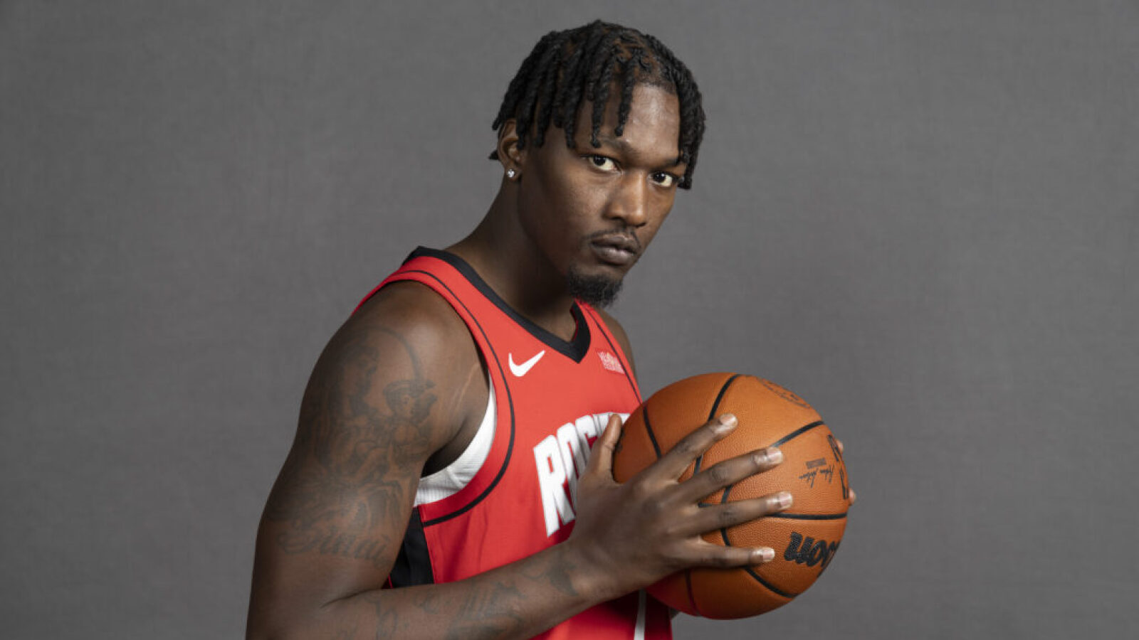 Watch: Dorian Finney-Smith Sparks Wild Altercation After Hard Foul ...