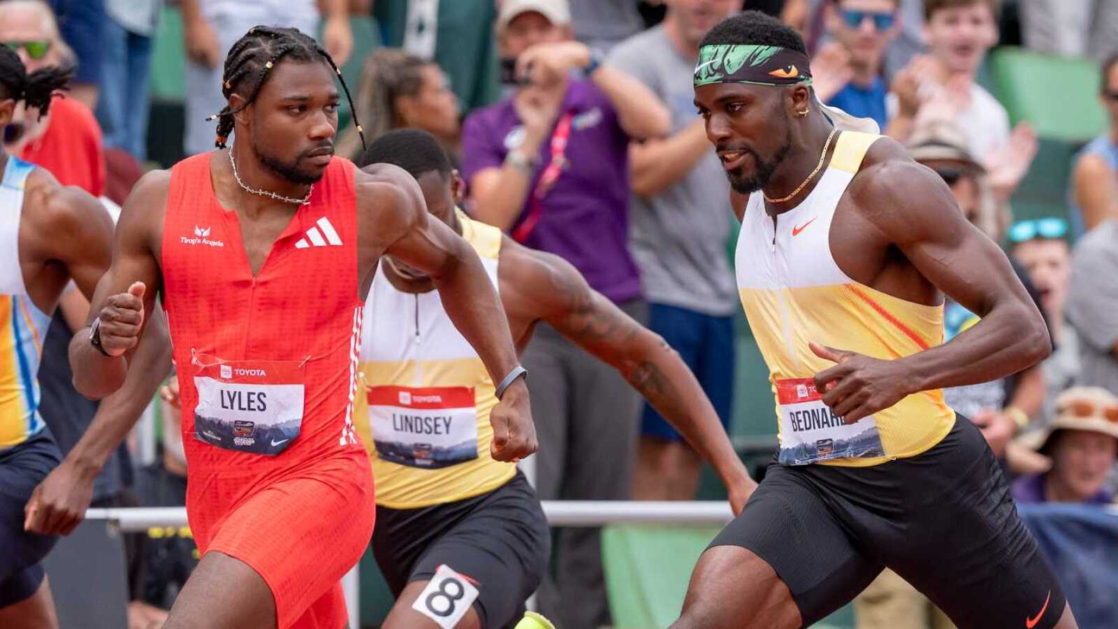 https://www.yardbarker.com/media/d/a/da32b16bc886a0d1afa323bc900566994025af2d/thumb_16x9/noah-lyles-stared-down-rival-runner-winning-200m.jpg?v=1