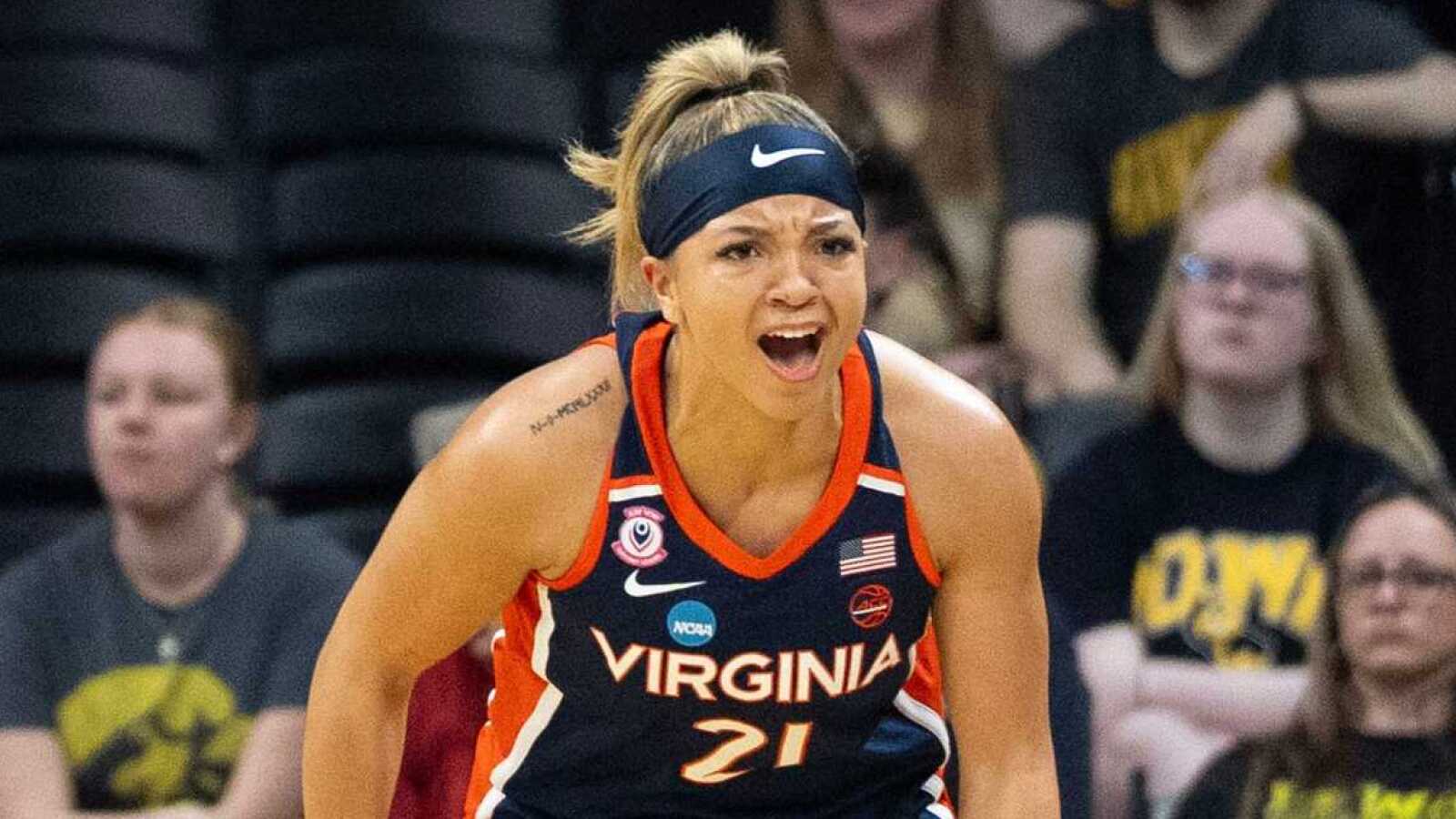 Women's NCAA Tournament winners, losers: Overtime games bring the excitement; mid-majors disappoint