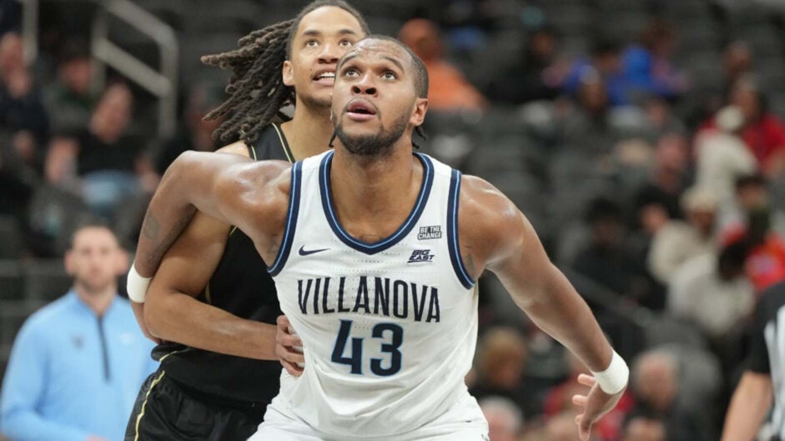 article preview