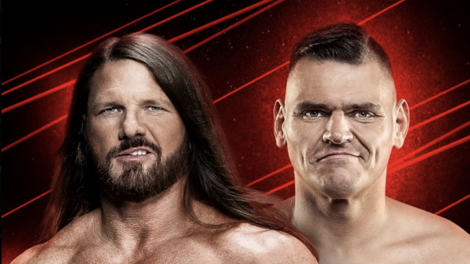 What If…AJ Styles Only Loses His WWE Career at Royal Rumble, Paving Way to a TNA Return?