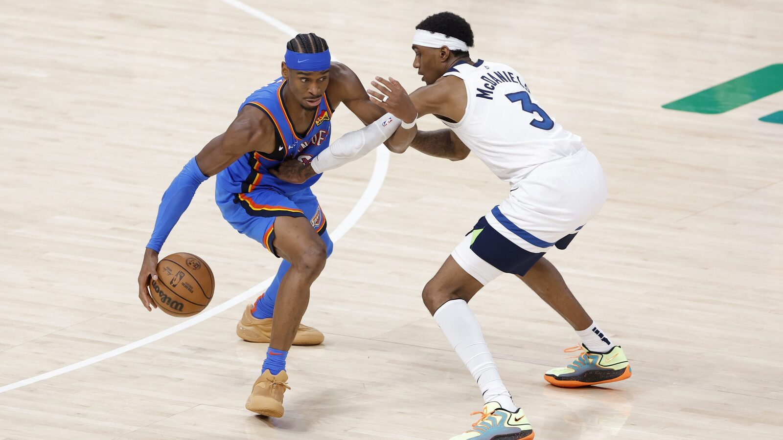 NBA News