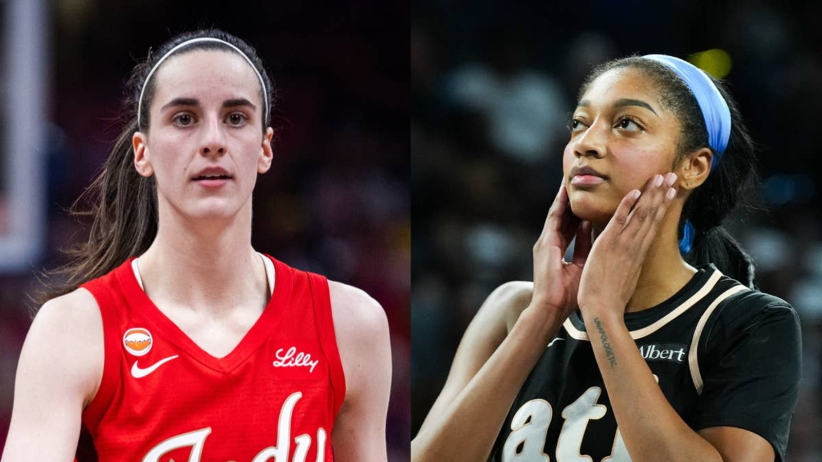 https://www.yardbarker.com/media/d/a/da464b0b93504847c30f9caddb26ce99dd7ab9b0/thumb_16x9/indiana-fever-star-caitlin-clark-and-atlanta-dream-forward-angel-reese.jpg