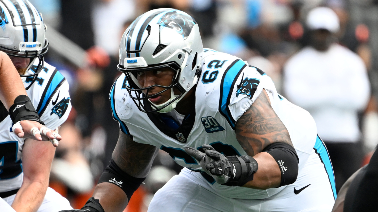 https://www.yardbarker.com/media/d/a/da4ff89ca7eeb7688b82f68fe60c1c690e099ab6/thumb_16x9/panthers-offense-takes-hit-two-players-end-on-ir.jpg?v=1