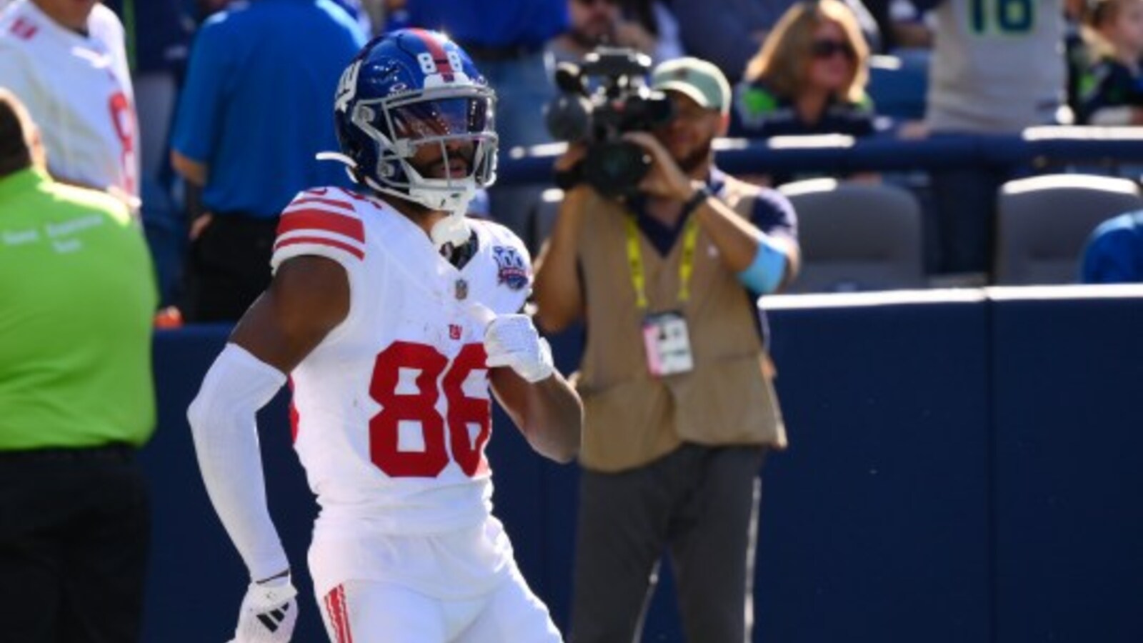 NFL News