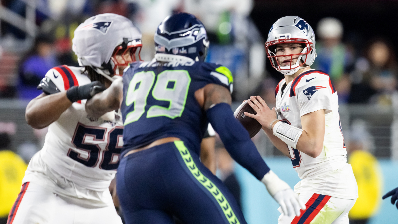 https://www.yardbarker.com/media/d/a/da54e6075a05114ebcb546d045a141633964f250/thumb_16x9/ranking-nfls-three-biggest-revenge-games-2026.jpg?v=1