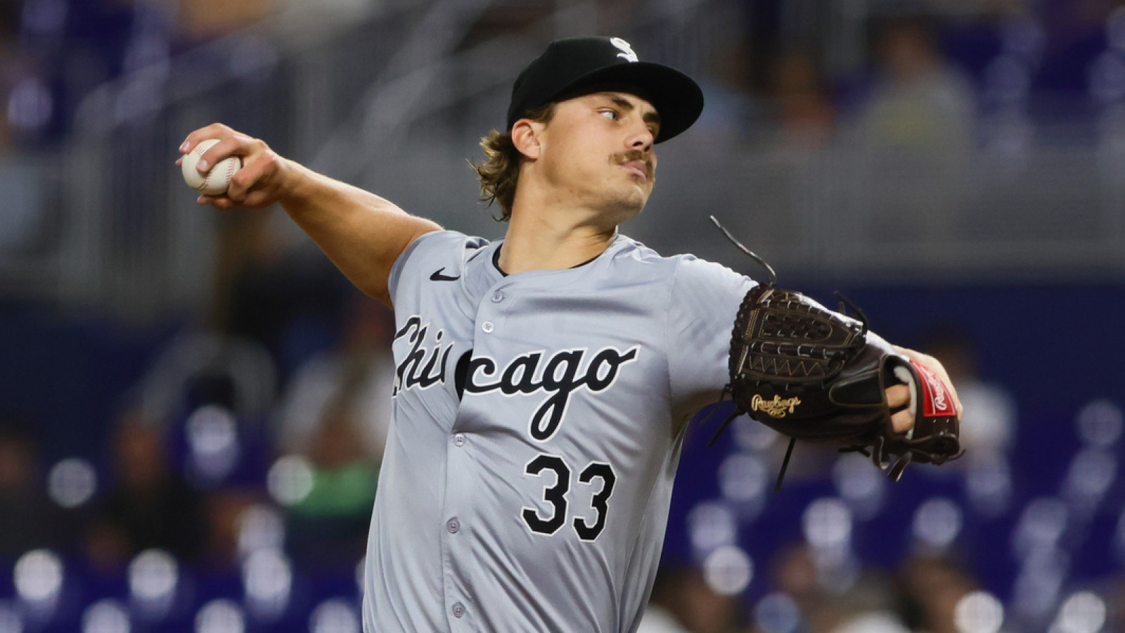 MLB News
