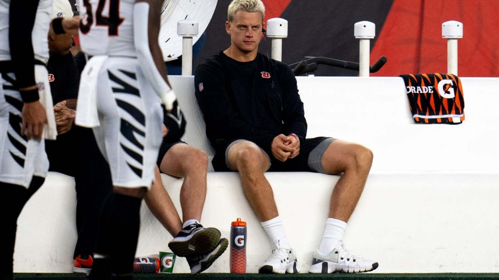 https://www.yardbarker.com/media/d/a/da62d484e807d5a53dc31d57879bb784dd5fc78e/thumb_16x9/24055192.jpg