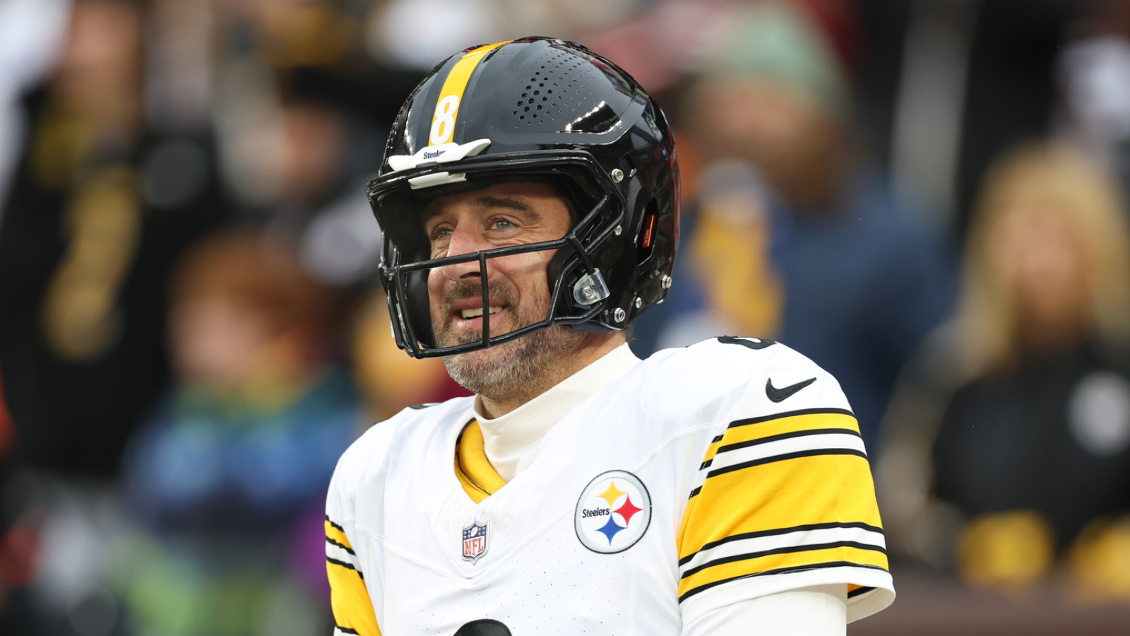 https://www.yardbarker.com/media/d/a/da746d3adf0a5f5498ab53e5874846ba156f505b/thumb_16x9/nfl-insider-questions-steelers-true-feelings-on.jpg?v=1