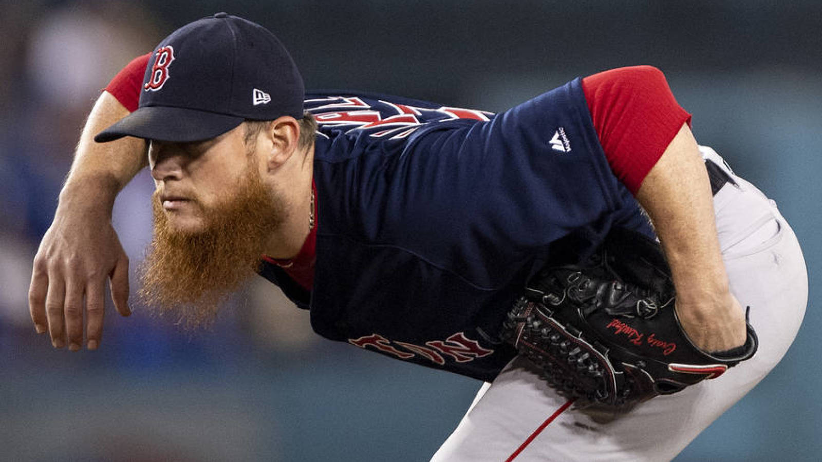 Saves Leaders Mlb 2025