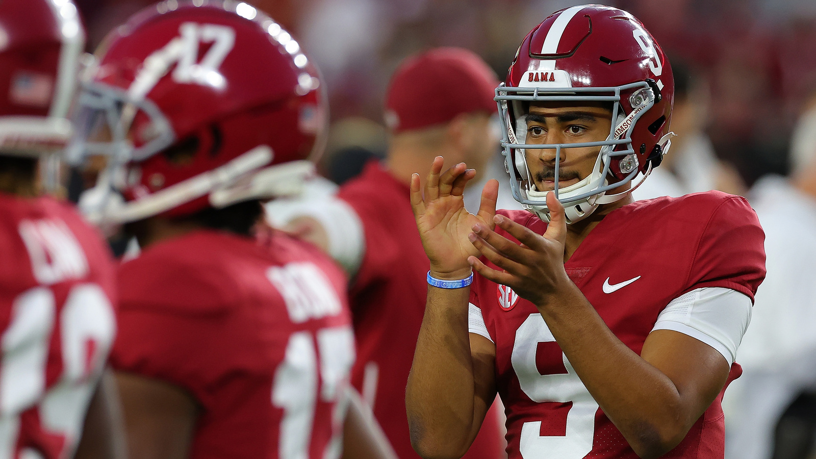 2023 NFL Mock Draft Three QBs In The Top 10 Verve Times 2023-nfl-mock-draft-three-qbs-in-the-top-10-verve-times