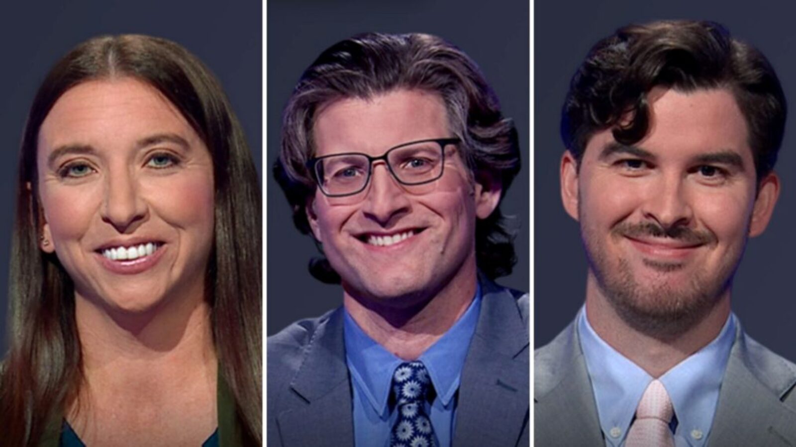‘Jeopardy!’ Fans Stunned Contestants Miss ‘Sopranos’ Clue | Yardbarker