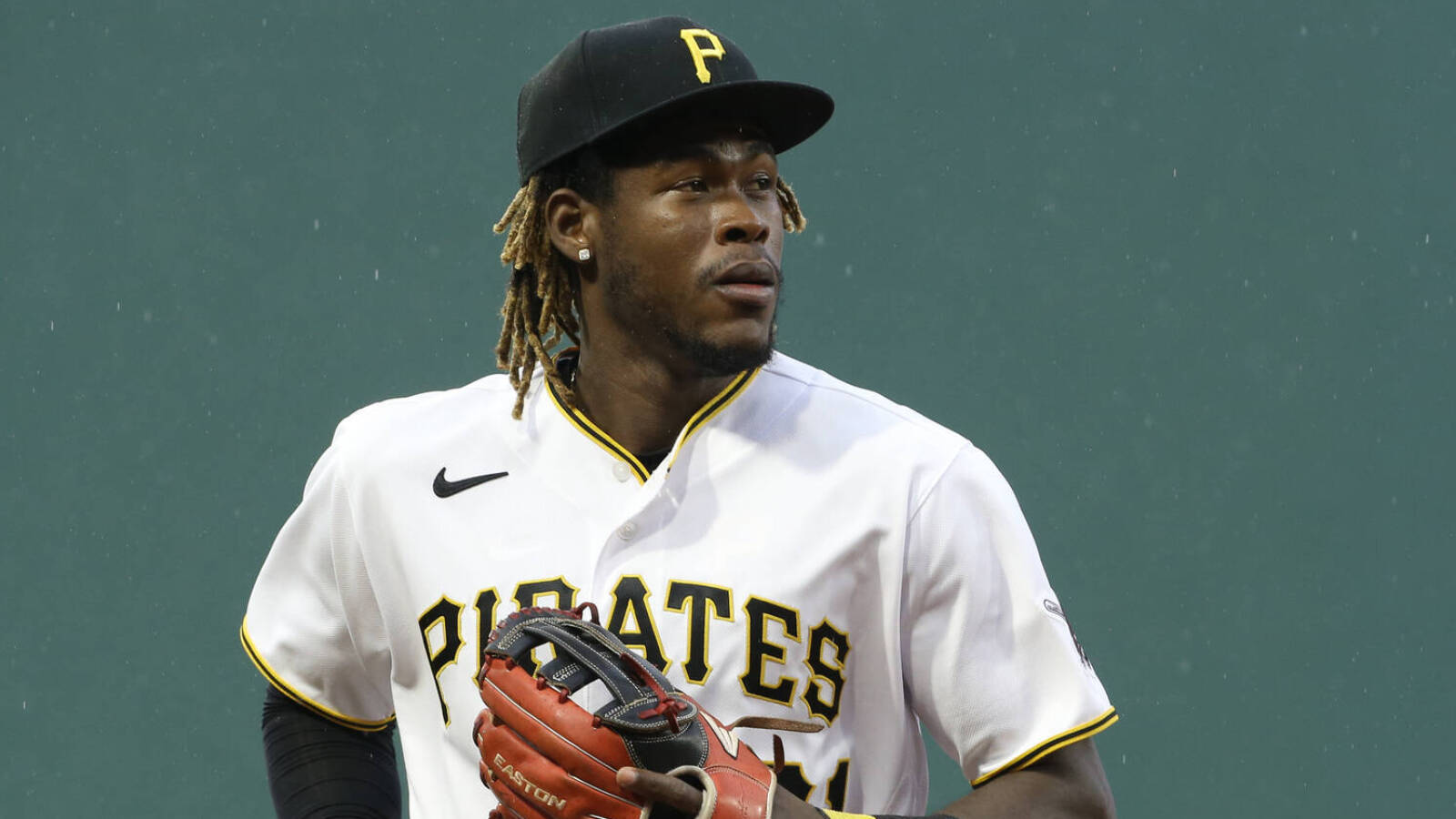 Pirates to Call Up Top Prospect Oneil Cruz - Sports Illustrated