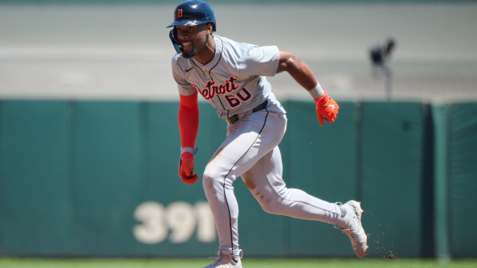 MLB News