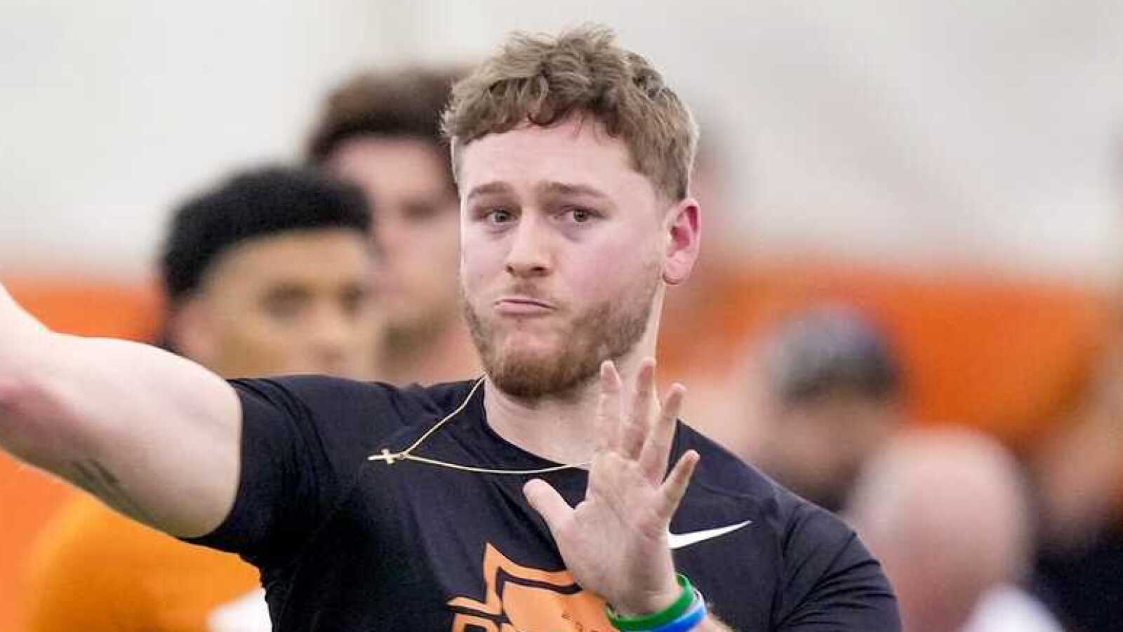 https://www.yardbarker.com/media/d/a/daa178a288fd1dcb3066c9cb722b2bc2f1dc115b/thumb_16x9/former-longhorns-quinn-ewers-passes-during-texas.jpg?v=1