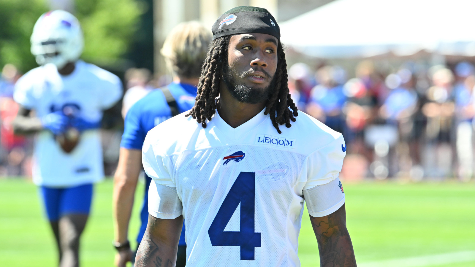 https://www.yardbarker.com/media/d/a/daa23e704f45321dab08cfb70e163c9d771bec86/thumb_16x9/nfl-rushing-touchdown-leaders-season-quiz.jpg?v=1
