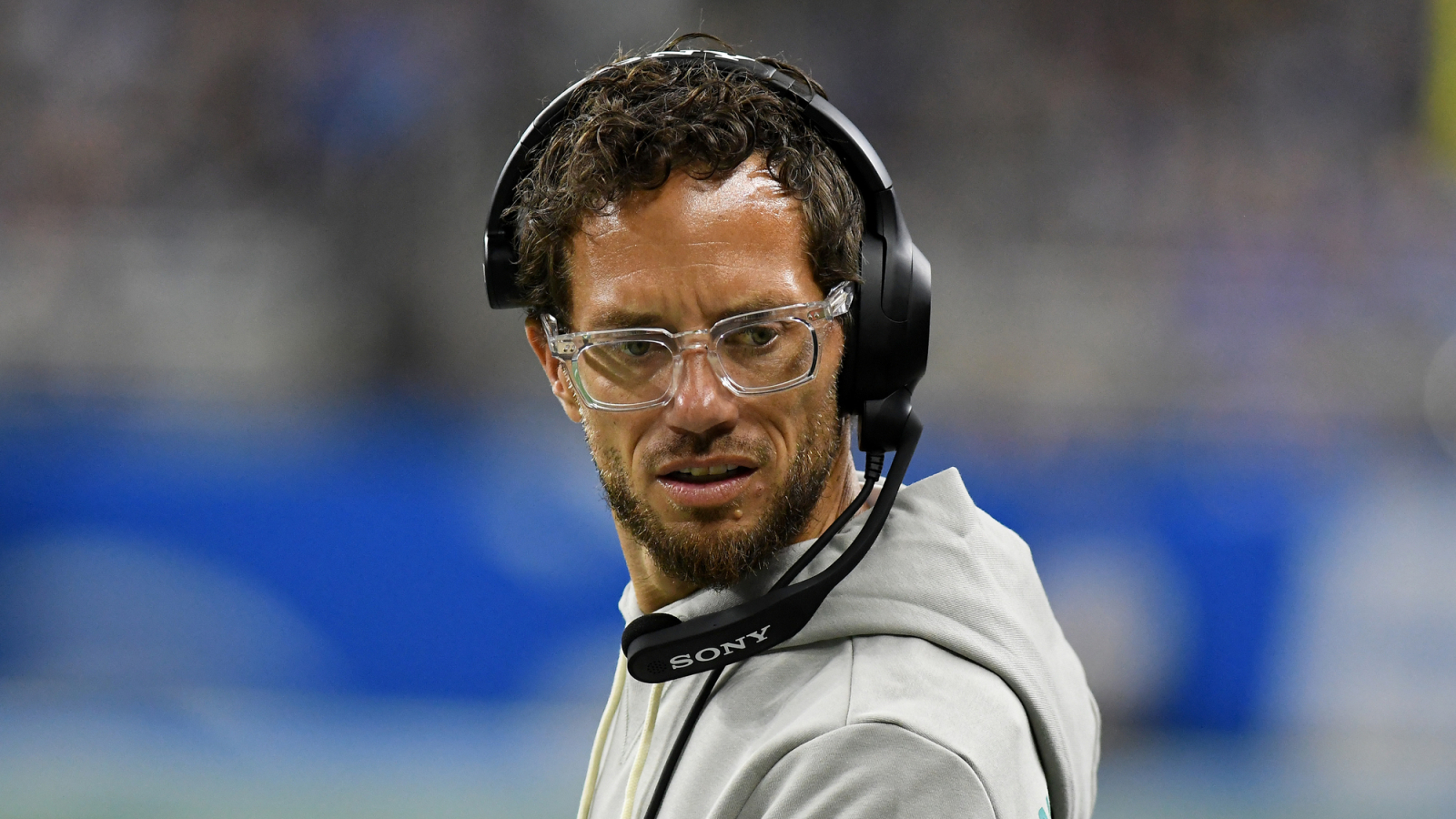 https://www.yardbarker.com/media/d/a/dab53a56330889221a863e8952e679fc9ce3ac32/thumb_16x9/dolphins-ticking-timebomb-go-off-sooner-rather.jpg?v=1
