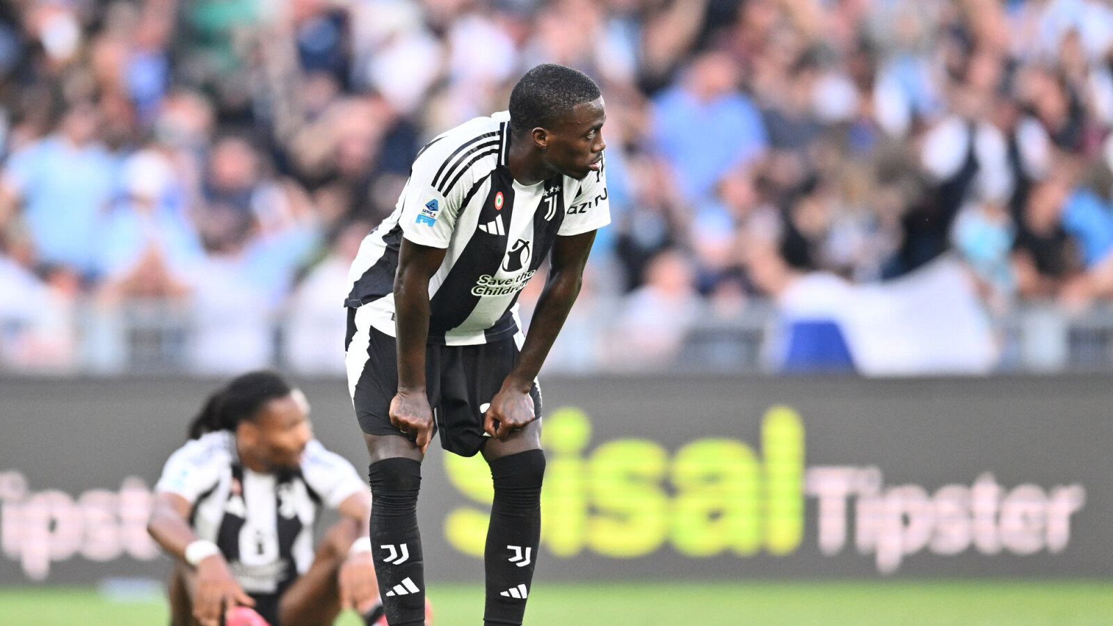 Manchester United interested in signing £35m rated striker