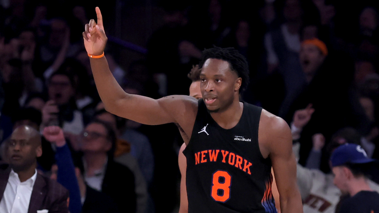 https://www.yardbarker.com/media/d/a/dabd858ef61ea2ed15c782bf737480b018abe1a6/thumb_16x9/nba-steals-per-game-leaders-quiz.jpg?v=1