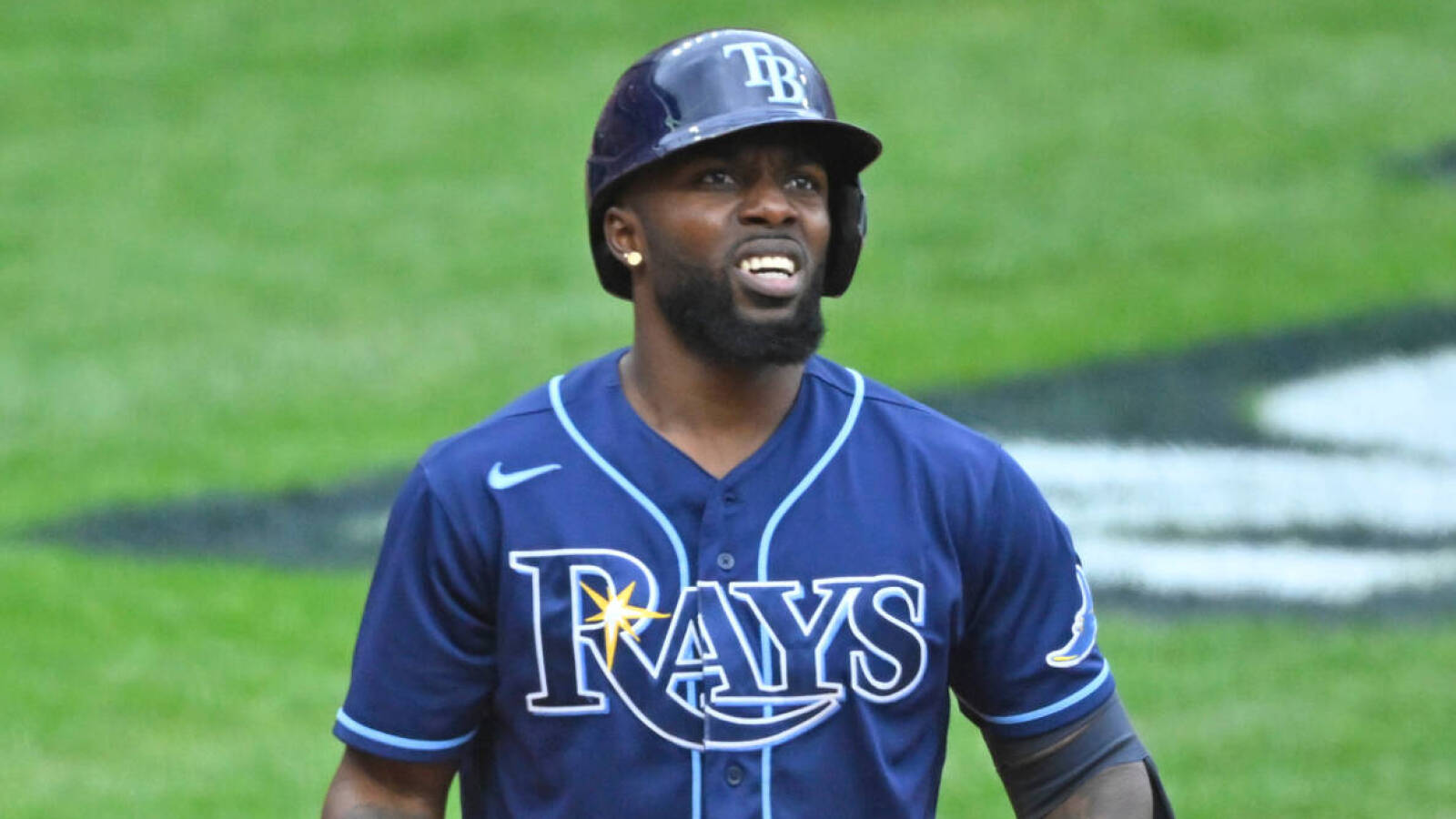 Offseason outlook: Tampa Bay Rays - Vimarsana News