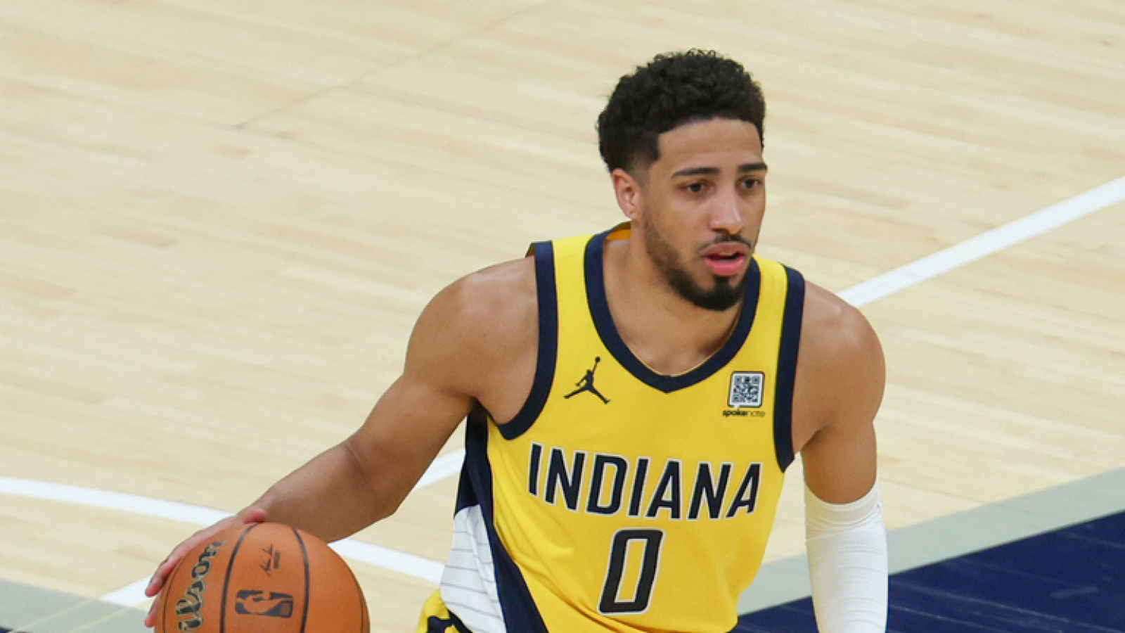 https://www.yardbarker.com/media/d/a/dac9f0839709d78d8f559eafb75202fc6103d1b1/thumb_16x9/pacers-still-thrive-tyrese-haliburton.jpg?v=1