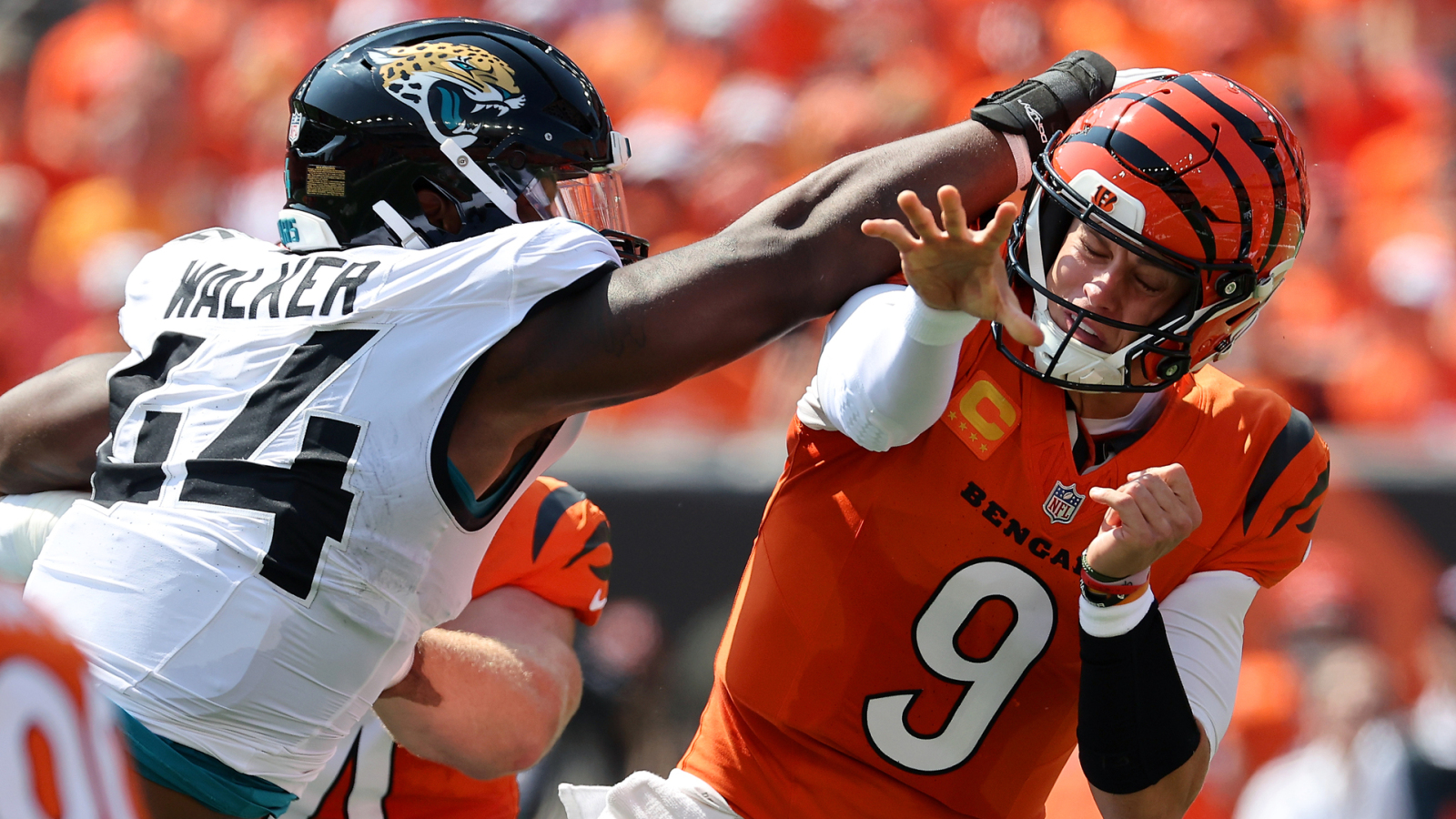 https://www.yardbarker.com/media/d/a/dad7524b0c926398c7e26b4dffd567bf8caa16d7/thumb_16x9/injuries-monitor-week-2-bengals-receive-joe.jpg?v=1
