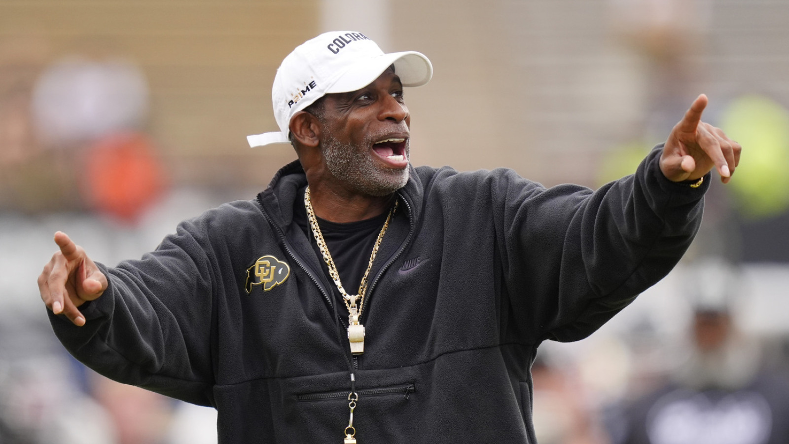 https://www.yardbarker.com/media/d/a/daf66071f715dfedef81d05c4368b646ad76e20e/thumb_16x9/deion-sanders-says-hes-right-man-colorado-hc-job.jpg?v=1