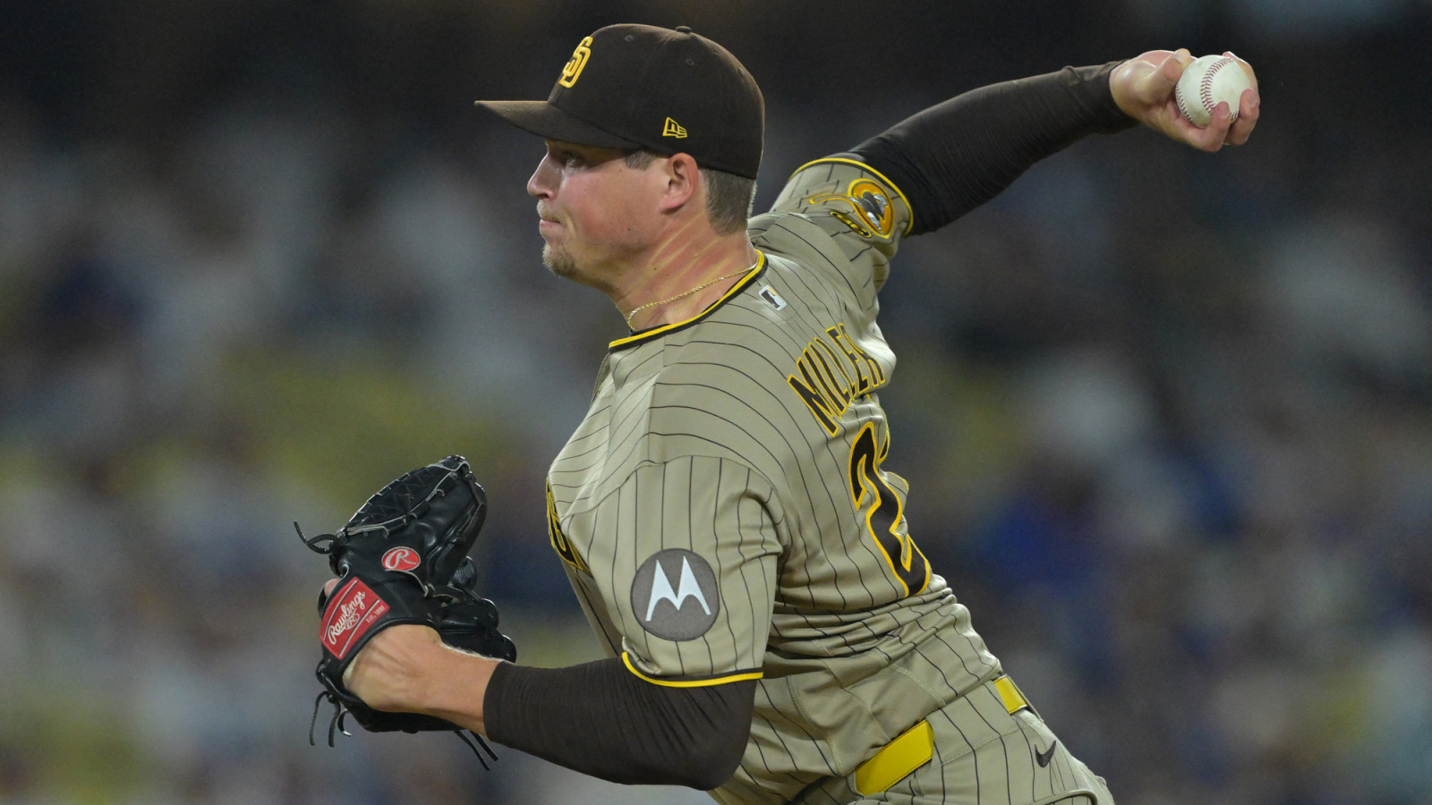 https://www.yardbarker.com/media/d/b/db0cafce16be440f6bf1865a7b96208532a514b1/thumb_16x9/padres-suffer-another-brutal-nlds-loss-as-mason.jpg?v=1