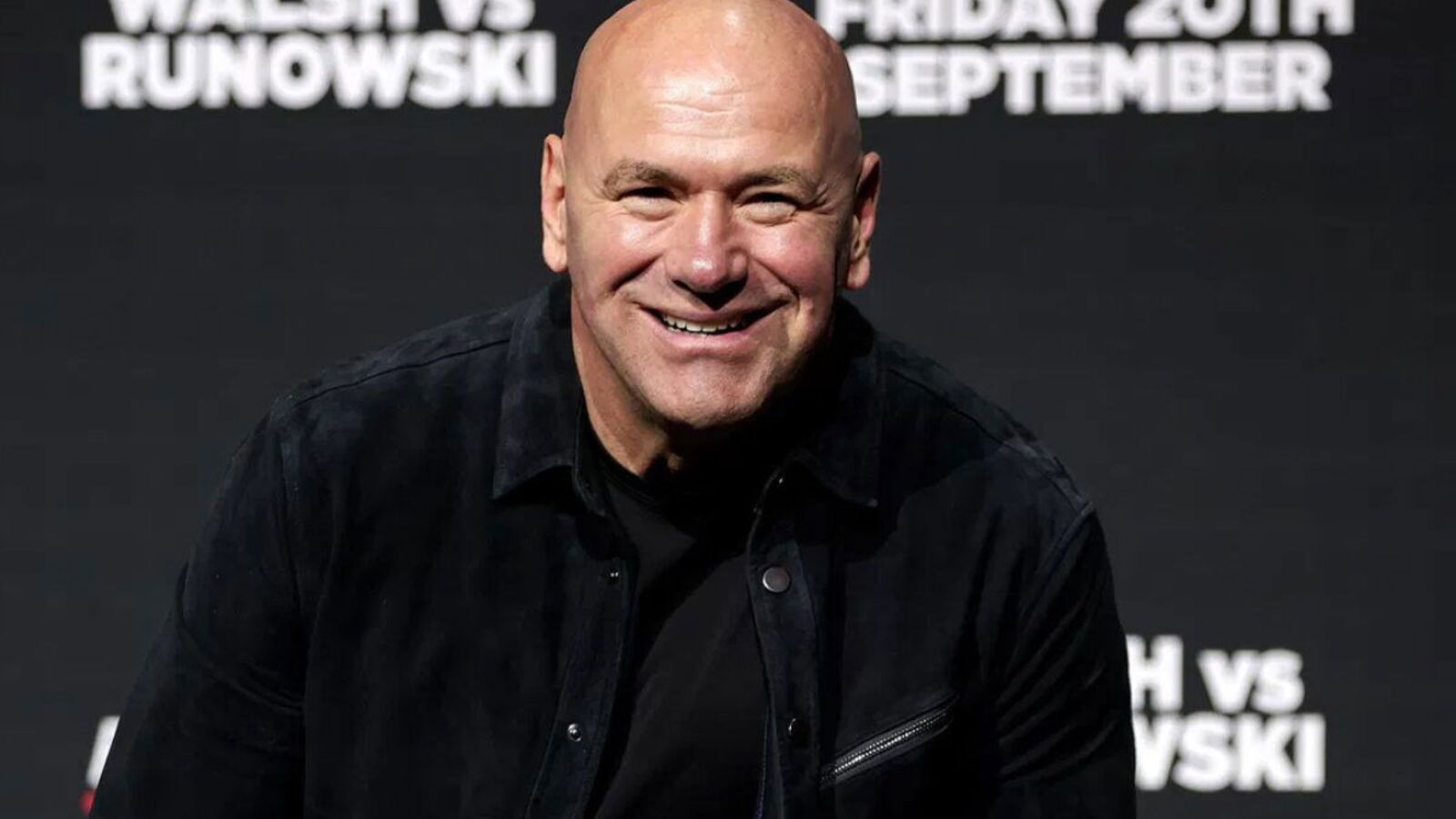 UFC Makes Smart Advertising Move to Extend Its Lead Under Paramount