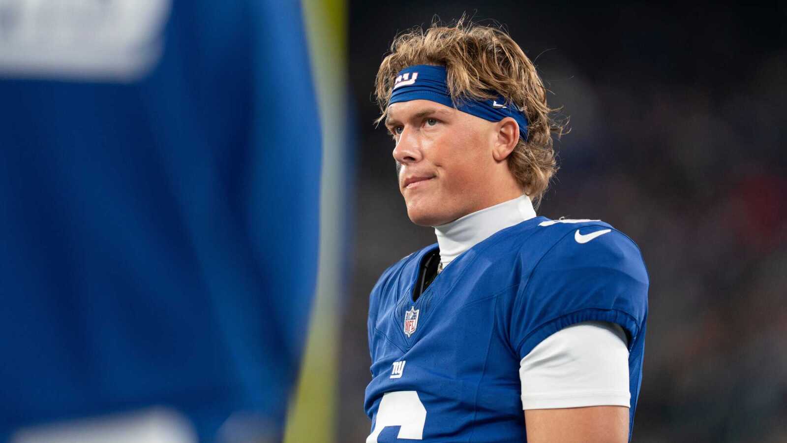 https://www.yardbarker.com/media/d/b/db1caef4d640a5e0a87f7224ab090356dd0ffa0b/thumb_16x9/dart-addresses-negativity-hovering-over-giants.jpg?v=1