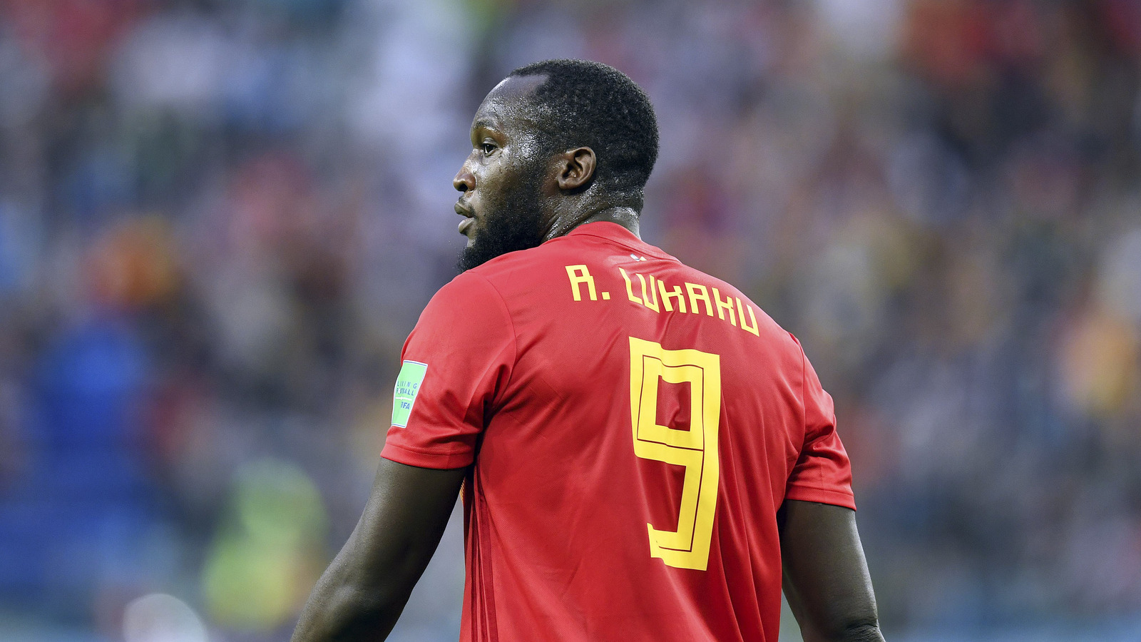 Italian journalist says former Manchester United star could leave Napoli in January