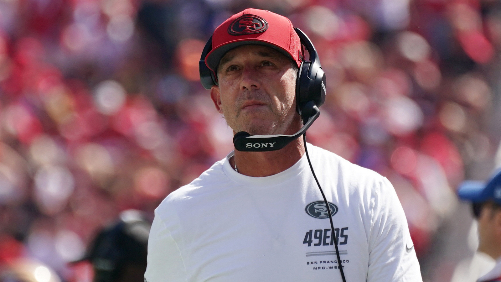 49ers Injury Picture: Depth Tested Despite 4-0 Start