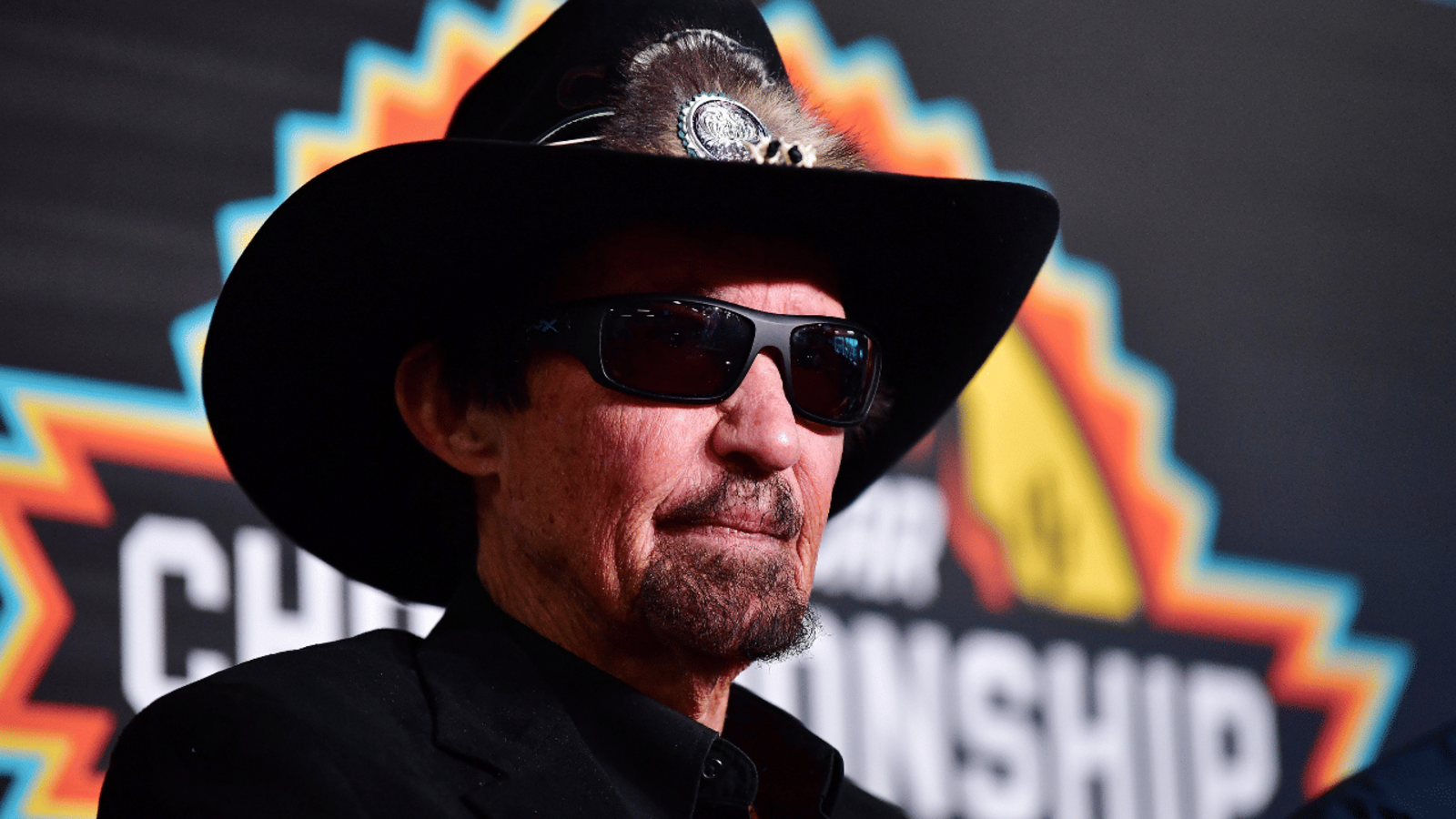 'The Emotions Were Really High': Richard Petty Looks Back Fondly on the Final Race of His NASCAR Career