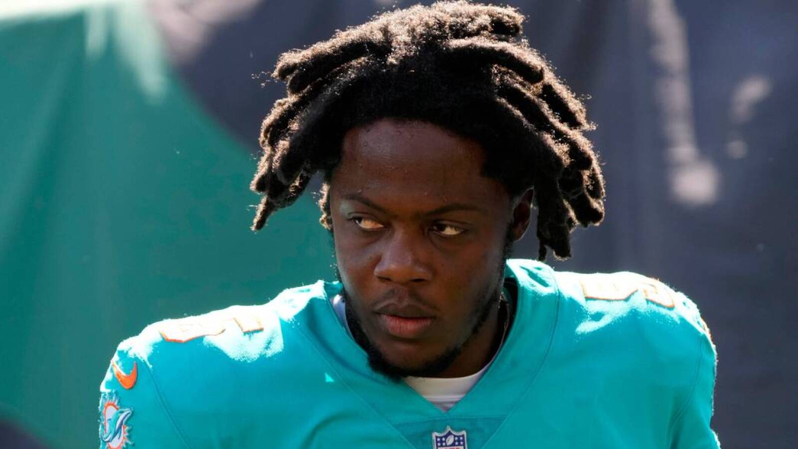 New concussion protocols kept Bridgewater from returning - Vimarsana News