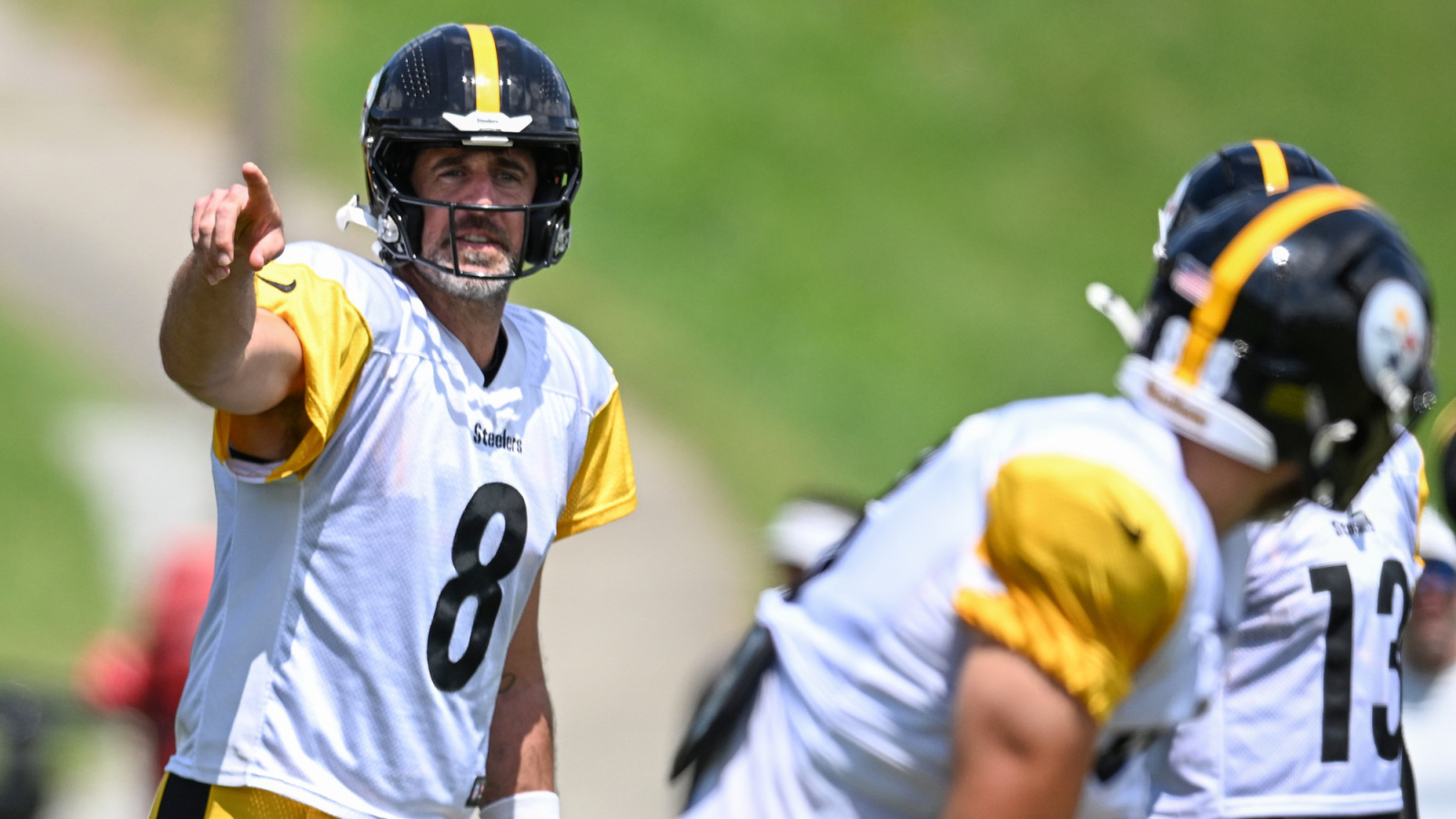 ESPN And Steelers Headed For Battle As Media Giant Is Furious With