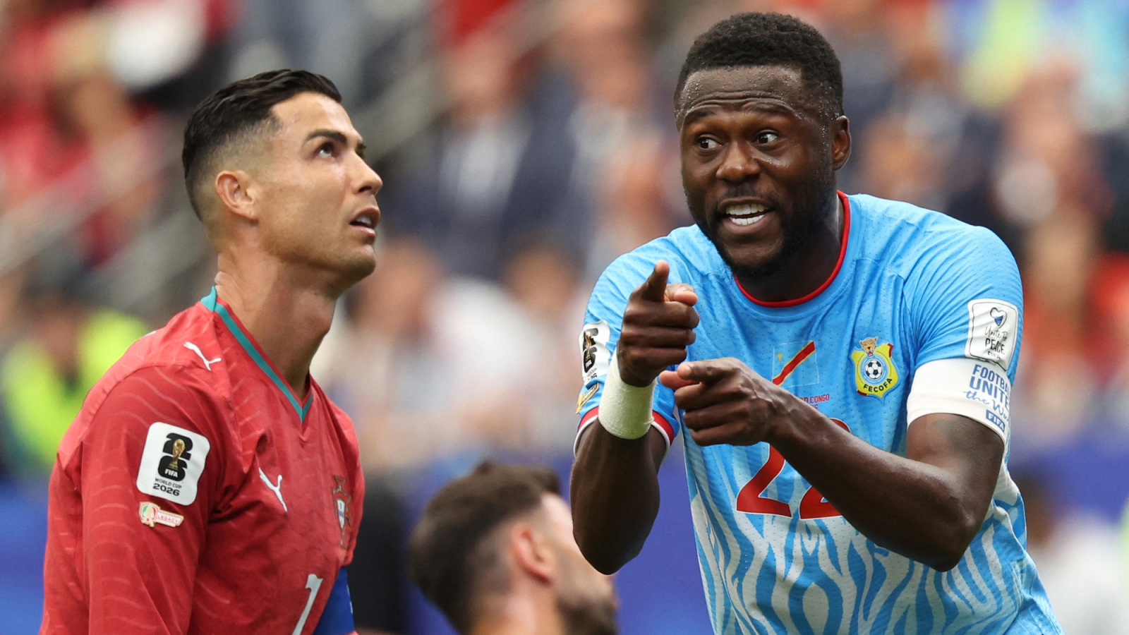 https://www.yardbarker.com/media/d/b/db43151be51b59091c255810888cc36f865d34d8/thumb_16x9/world-cup-wednesday-takeaways-congo-dr-gets.jpg?v=1
