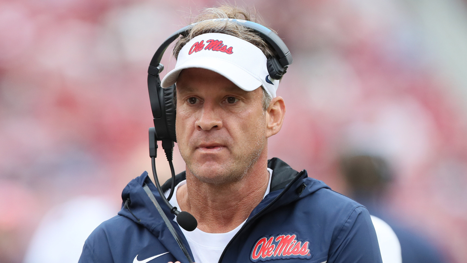 ole-miss-hc-lane-kiffin-biggest-loser-cf