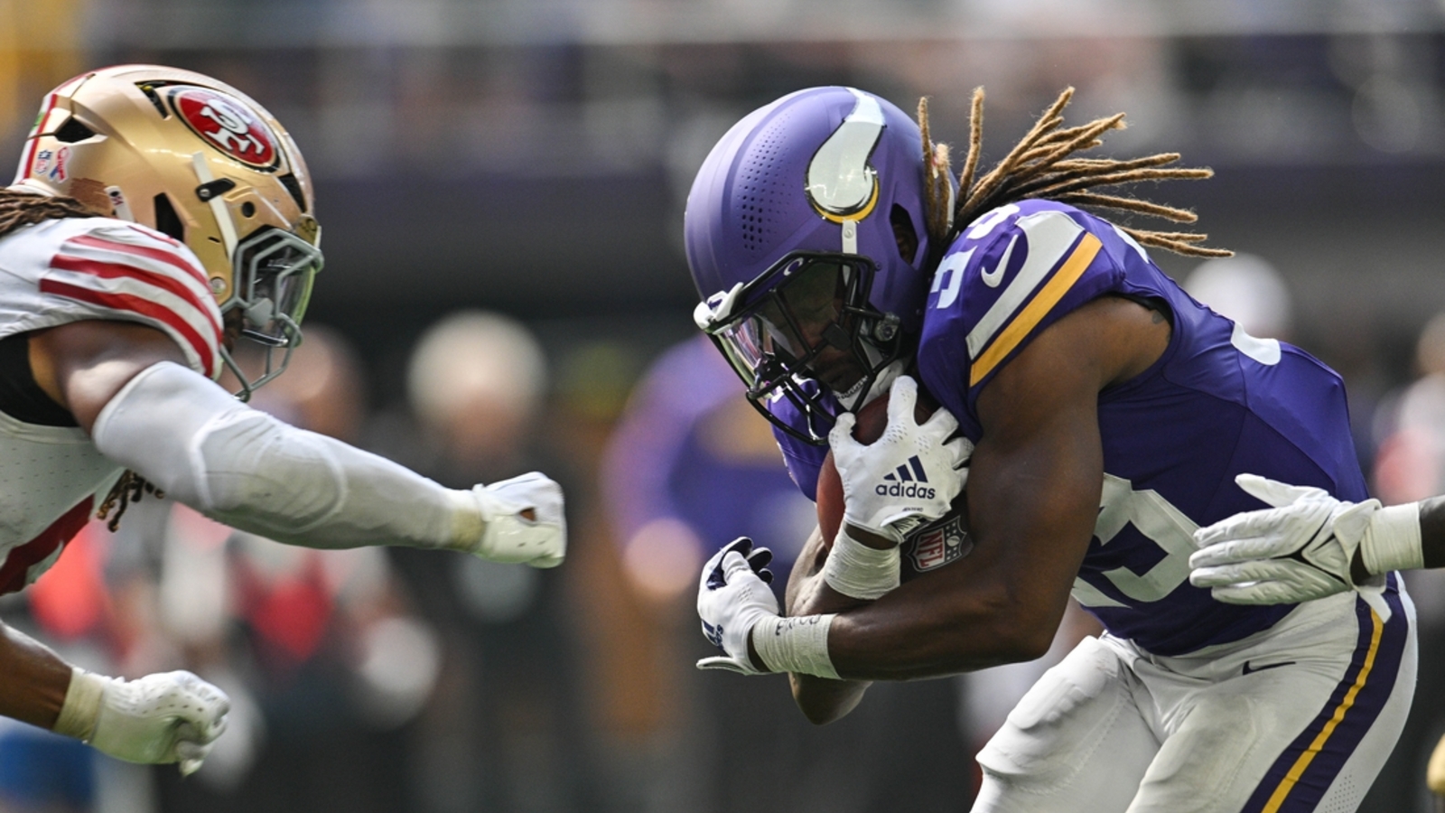 NFL News