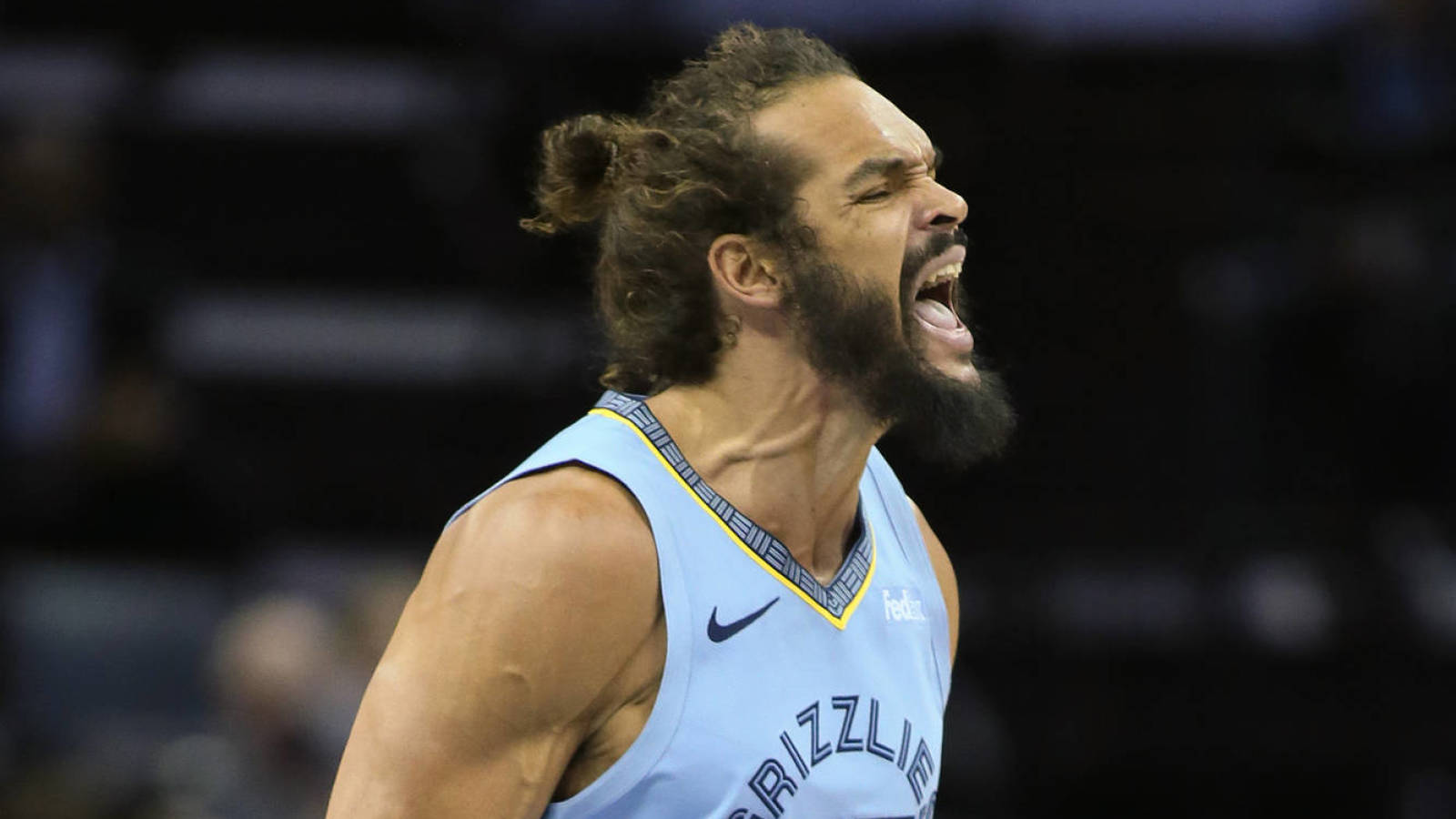 The NBA Defensive Player Of The Year Quiz Yardbarker